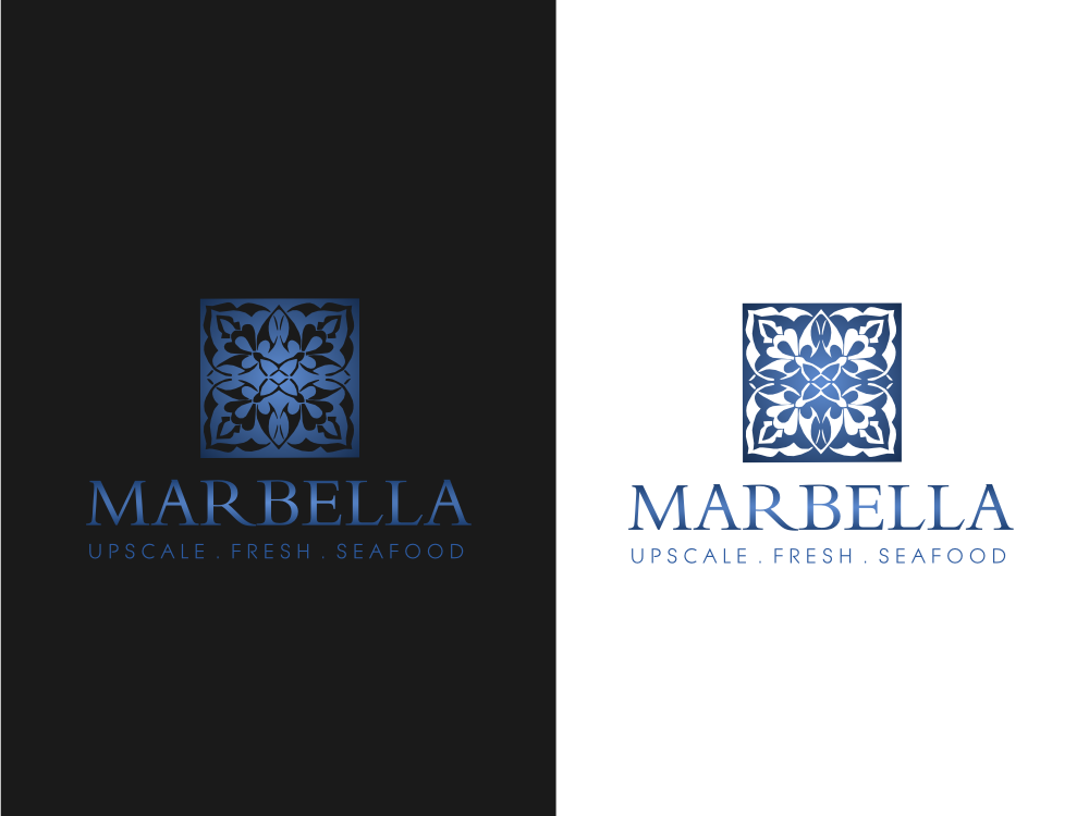 Diseño de Logo por Mirela78 para este proyecto | Diseño #1565221