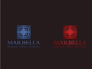 Logo Design by Mirela78 for this project | Design: #1565242
