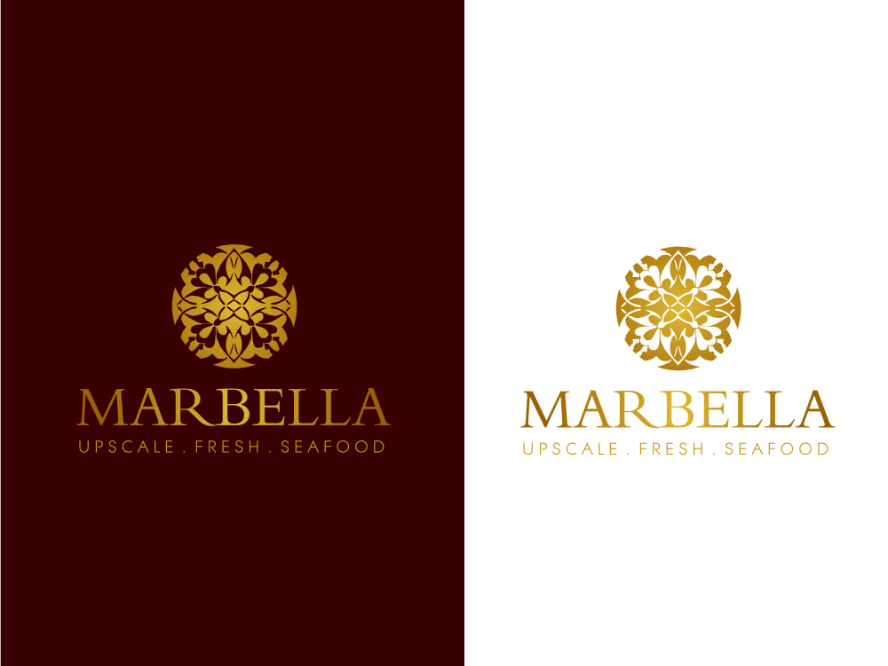 Logo Design by Mirela78 for this project | Design #1565286