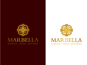 Logo Design by Mirela78 for this project | Design: #1565286