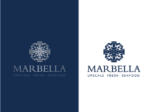 Logo Design by Mirela78 for this project | Design: #1565336