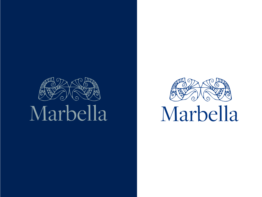 Diseño de Logo por Mirela78 para este proyecto | Diseño #1565417