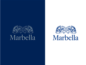 Logo Design by Mirela78 for this project | Design: #1565417