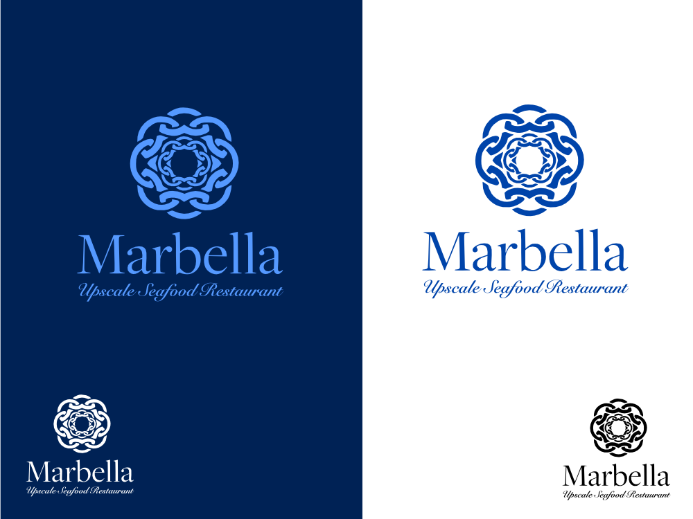 Logo Design by Mirela78 for this project | Design #1565459