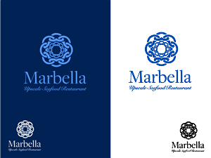 Logo Design by Mirela78 for this project | Design: #1565459