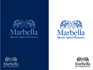 Logo Design by Mirela78 for this project | Design: #1565469