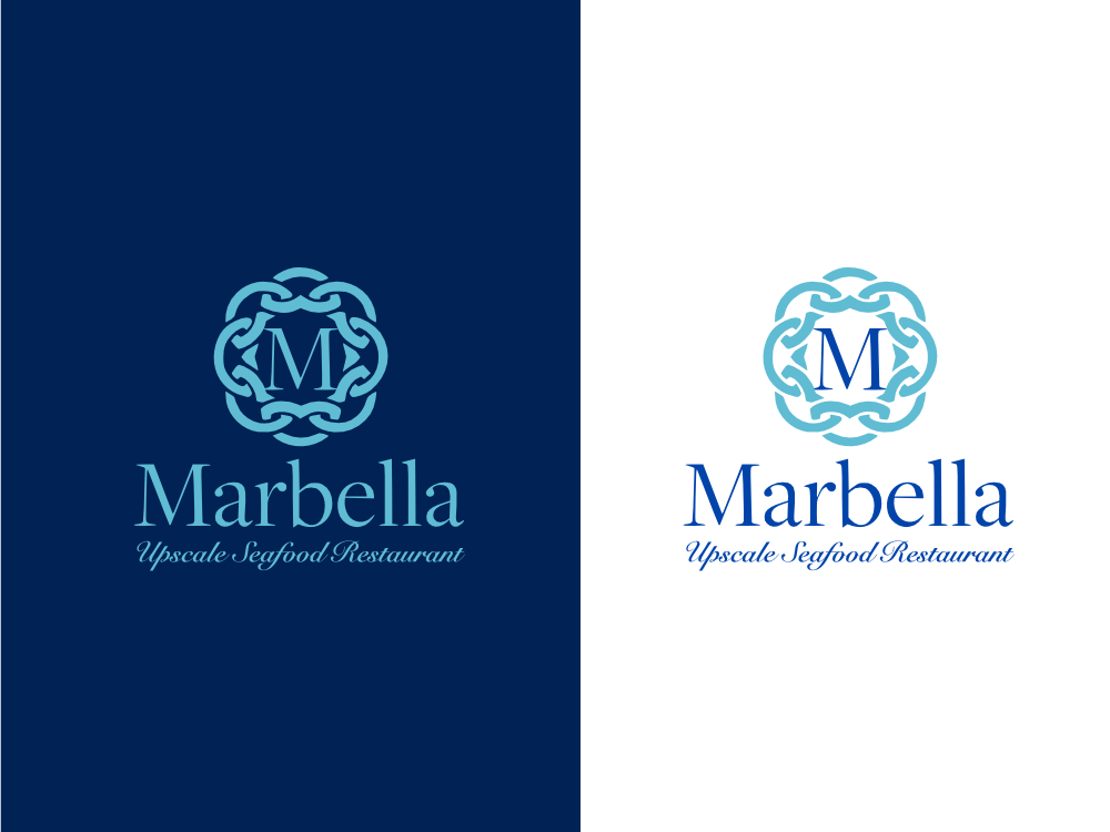 Diseño de Logo por Mirela78 para este proyecto | Diseño #1567561