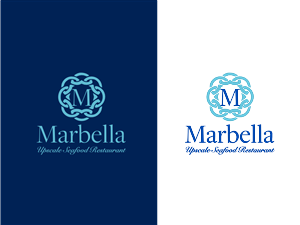 Logo Design by Mirela78 for this project | Design: #1567561