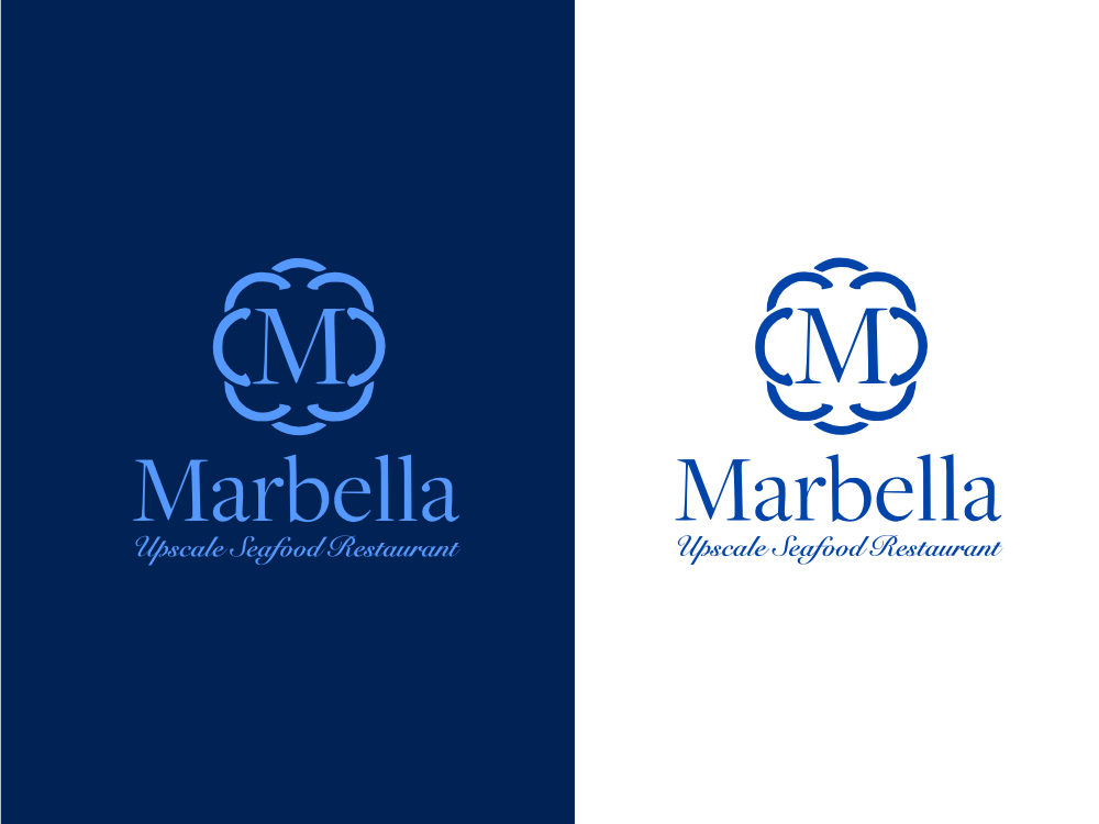 Logo Design by Mirela78 for this project | Design #1567614