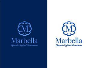 Logo Design by Mirela78 for this project | Design: #1567614