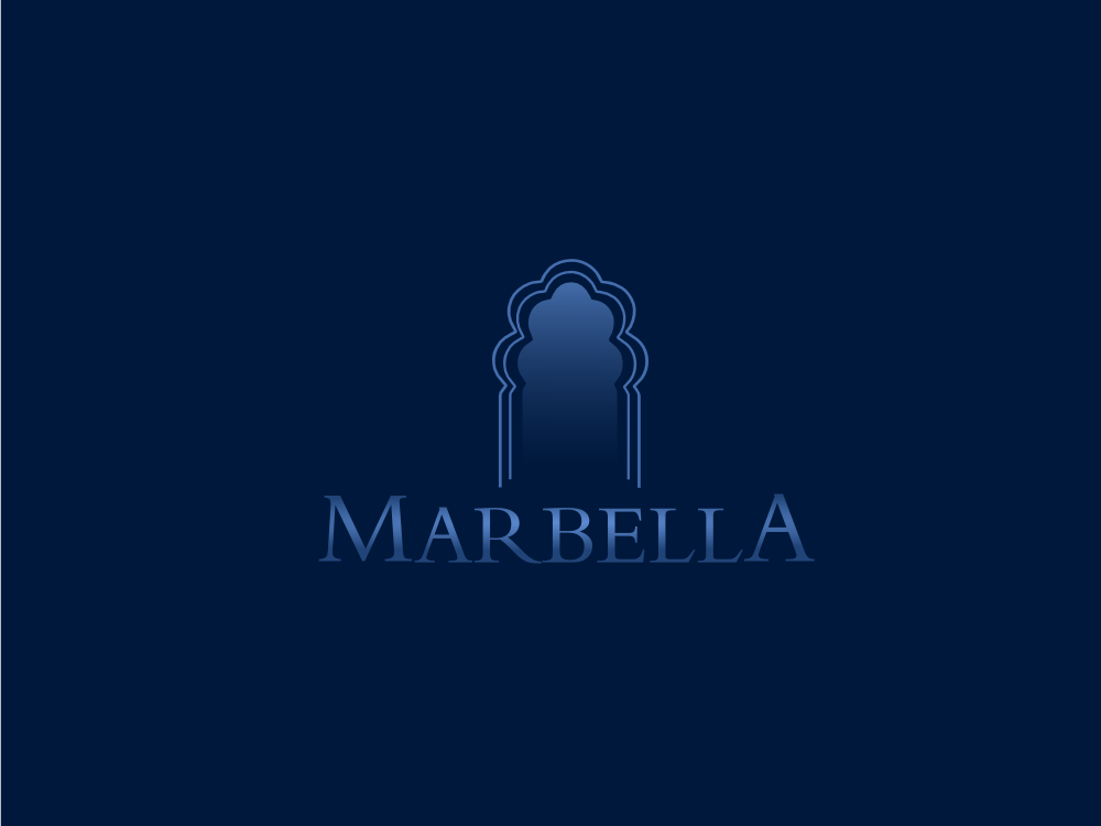 Logo Design by Mirela78 for this project | Design #1571609