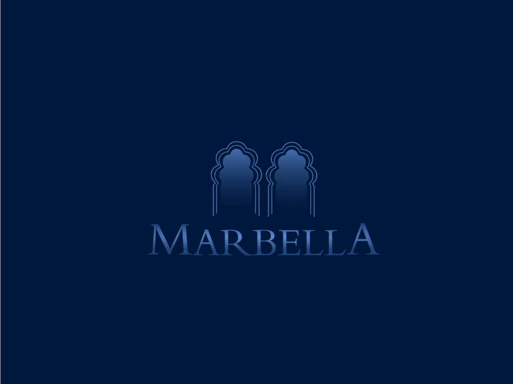 Diseño de Logo por Mirela78 para este proyecto | Diseño #1571661