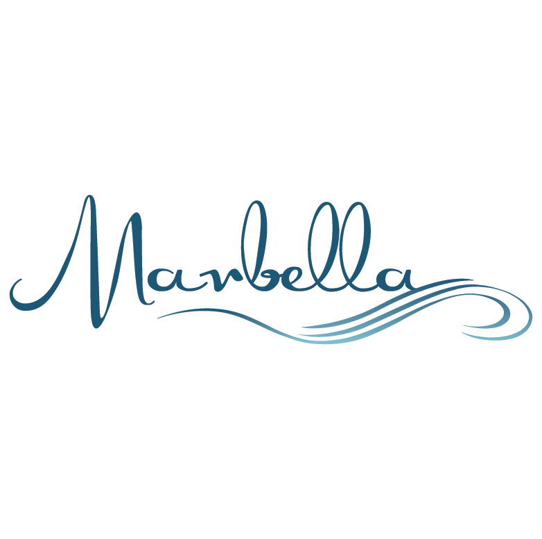 Logo Design by Design Possibilities for this project | Design #1569472
