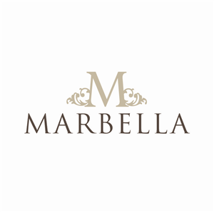 Logo Design by Design Possibilities for this project | Design: #1569488