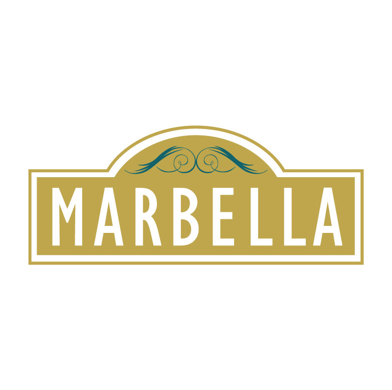 Logo Design by Design Possibilities for this project | Design #1569619