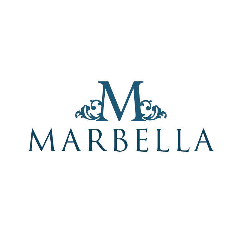 Logo Design by Design Possibilities for this project | Design #1571446