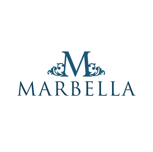 Logo Design by Design Possibilities for this project | Design: #1571446