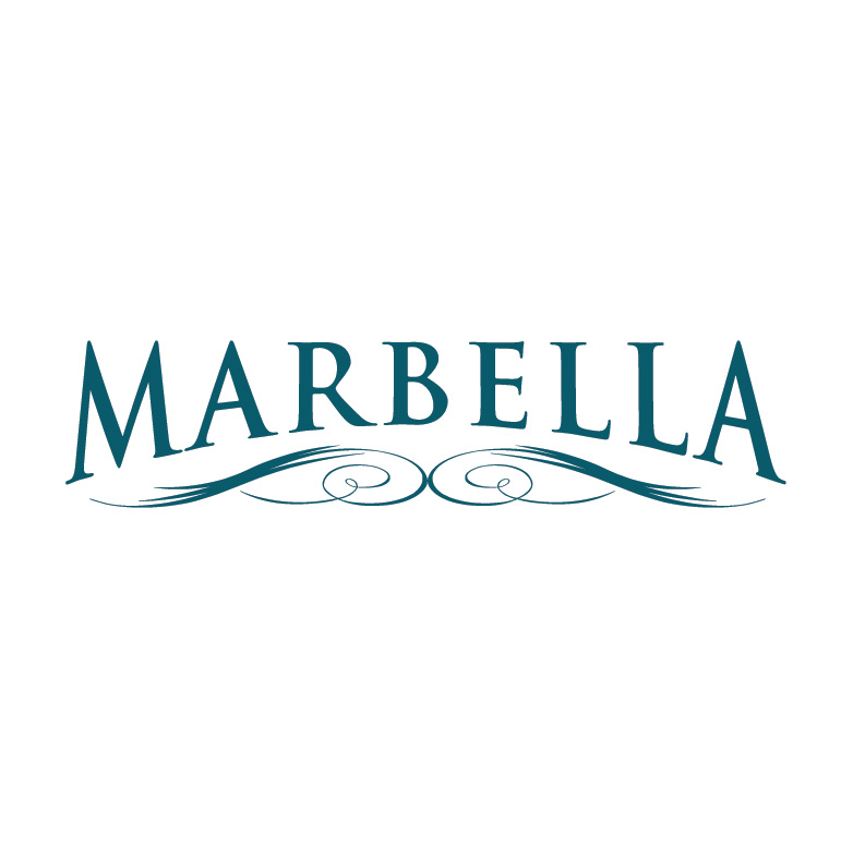 Logo Design by Design Possibilities for this project | Design #1571449