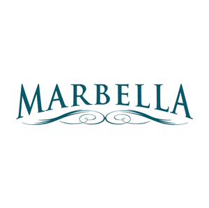 Logo Design by Design Possibilities for this project | Design: #1571449