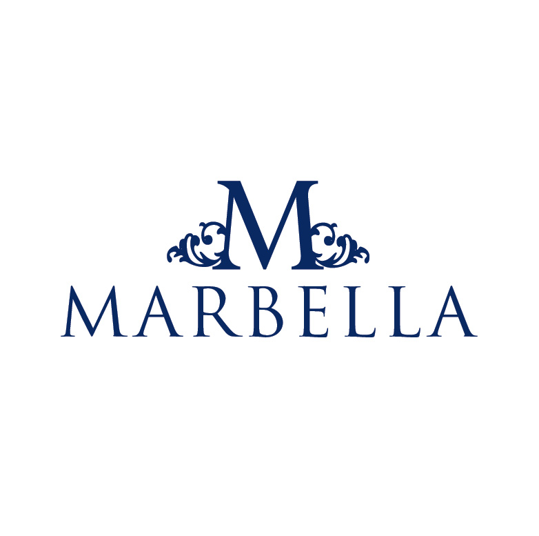 Logo Design by Design Possibilities for this project | Design #1573750