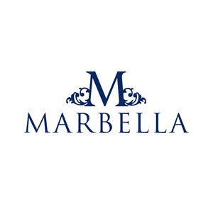 Logo Design by Design Possibilities for this project | Design: #1573750