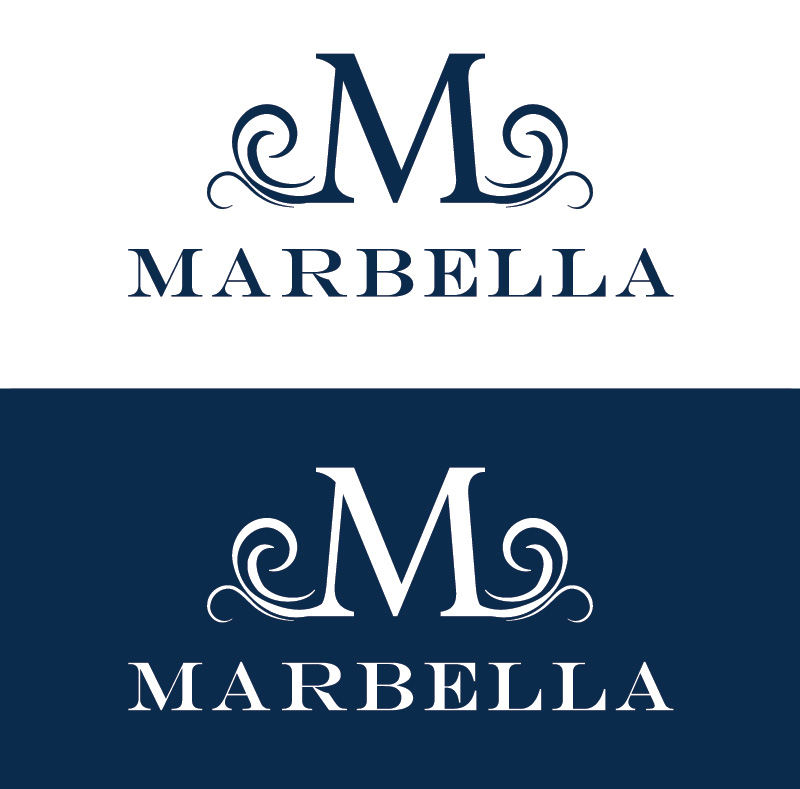 Logo Design by Design Possibilities for this project | Design #1584463