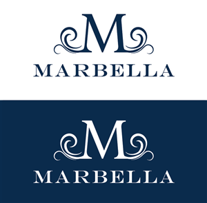 Logo Design by Design Possibilities for this project | Design: #1584463