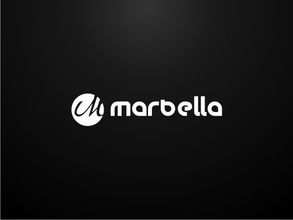 Logo Design by rastf2day for this project | Design #1552062