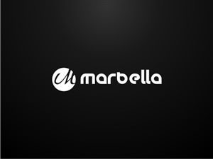Logo Design by rastf2day
