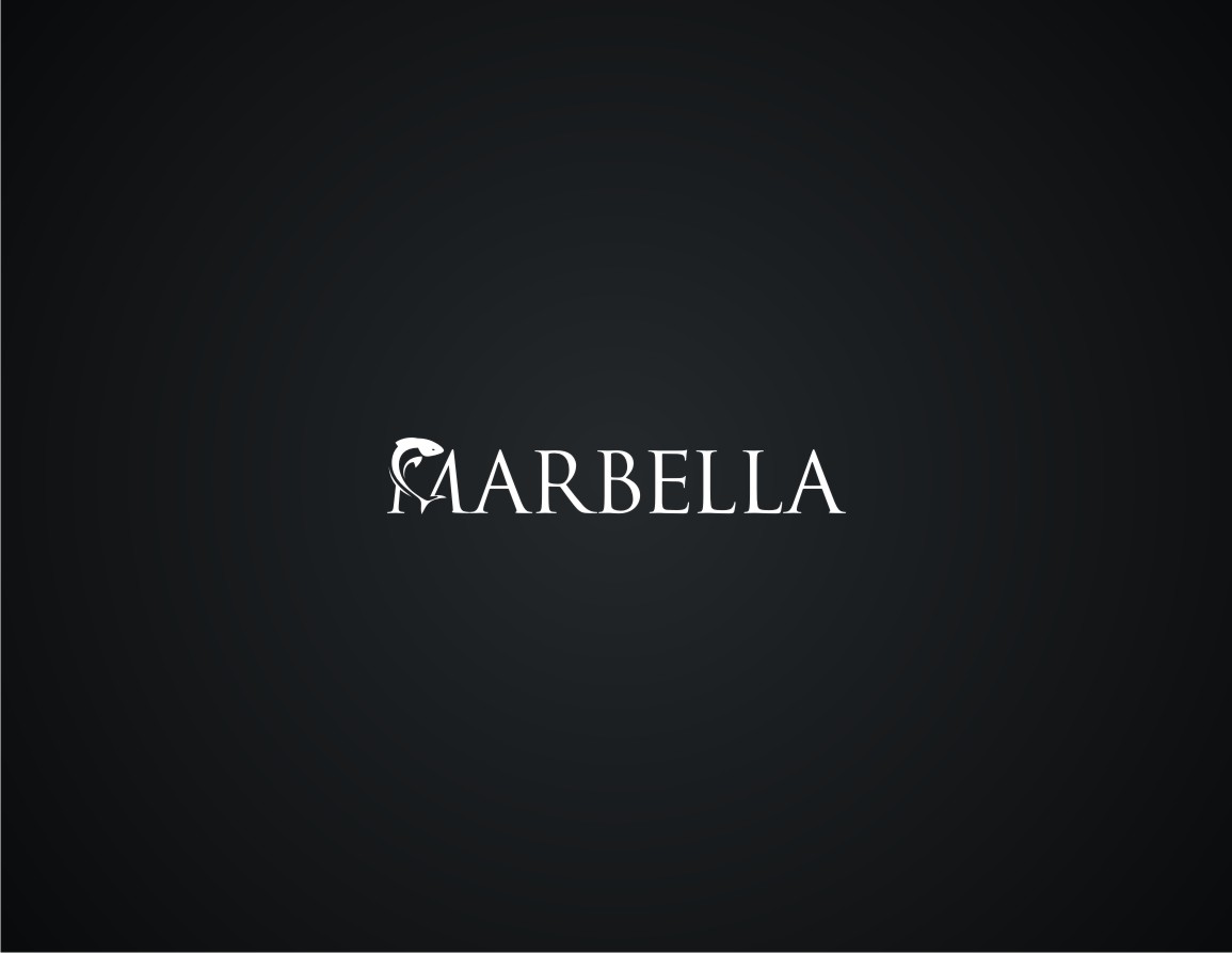 Logo Design by allfun for this project | Design #1552339