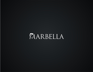 Logo Design by allfun