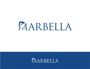 Diseño de Logo por allfun para este proyecto | Diseño: #1553627