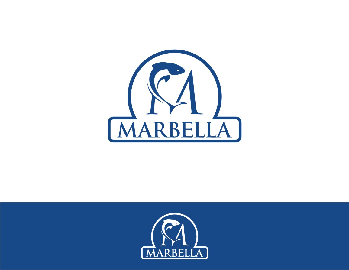 Diseño de Logo por allfun para este proyecto | Diseño #1553632