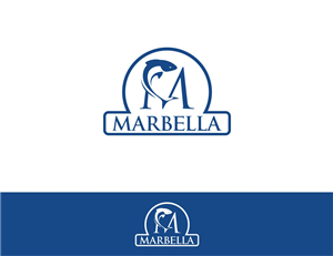 Diseño de Logo por allfun para este proyecto | Diseño: #1553632