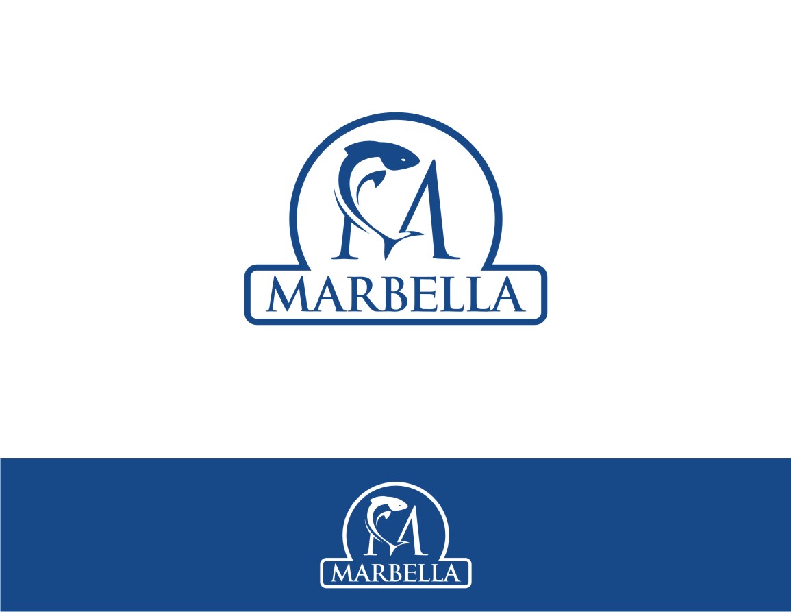 Diseño de Logo por allfun para este proyecto | Diseño #1553646