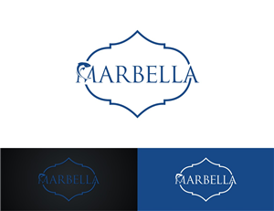 Diseño de Logo por allfun para este proyecto | Diseño: #1566951