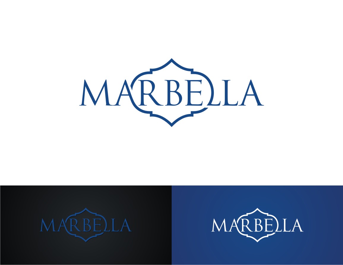 Diseño de Logo por allfun para este proyecto | Diseño #1568443