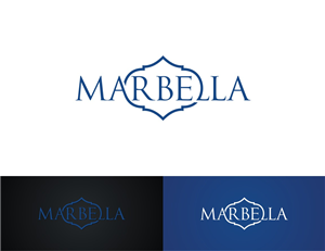 Diseño de Logo por allfun para este proyecto | Diseño: #1568443