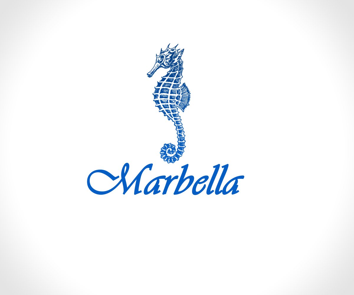 Logo Design by Pepper for this project | Design #1550725