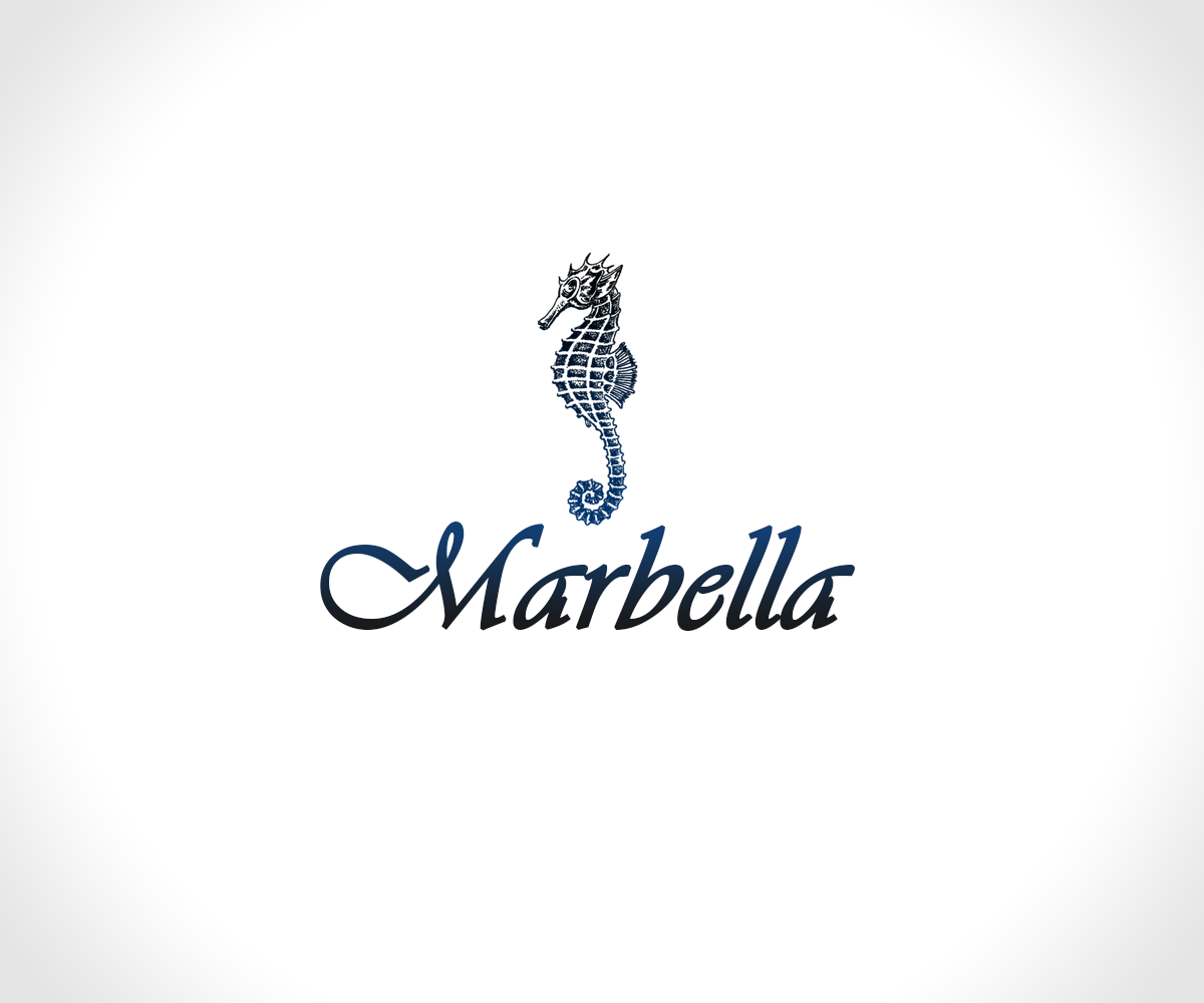 Diseño de Logo por Pepper para este proyecto | Diseño #1557634