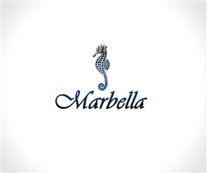 Diseño de Logo por Pepper para este proyecto | Diseño: #1557634