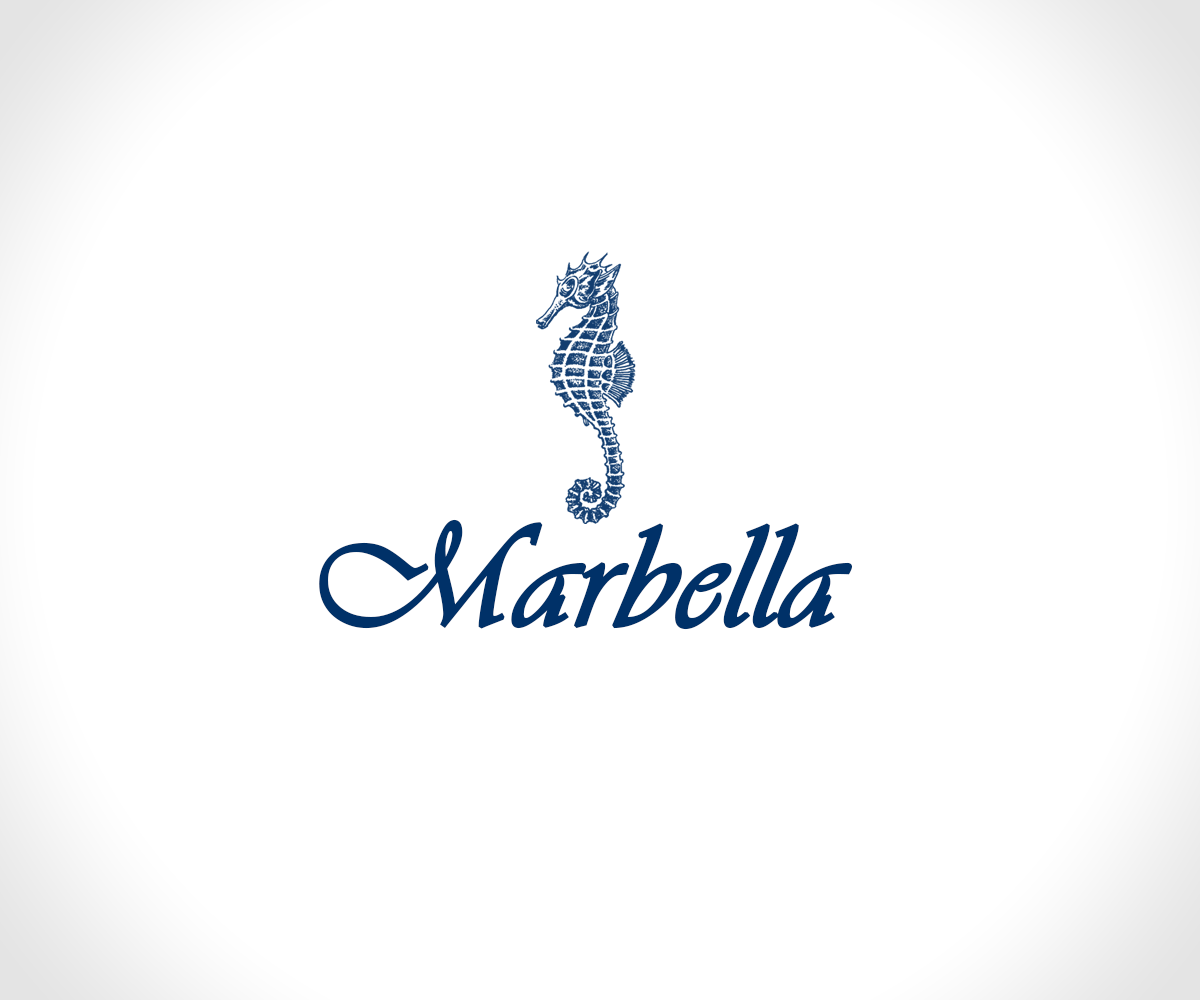 Diseño de Logo por Pepper para este proyecto | Diseño #1558115