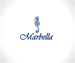 Diseño de Logo por Pepper para este proyecto | Diseño: #1558115