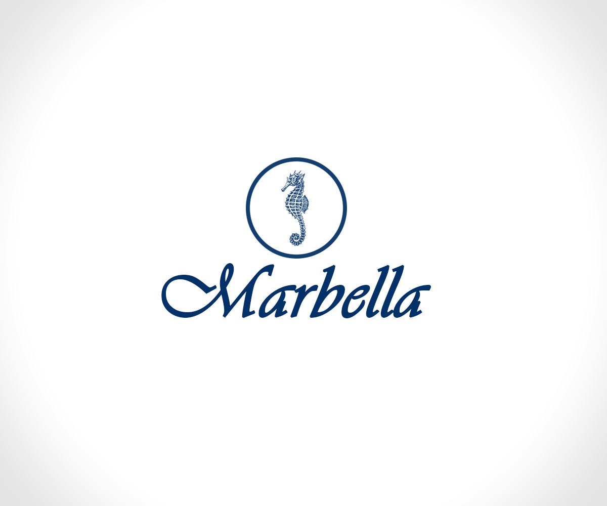 Diseño de Logo por Pepper para este proyecto | Diseño #1558281