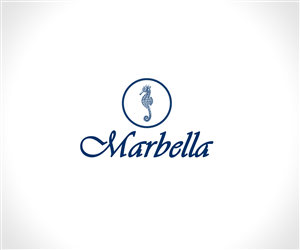 Diseño de Logo por Pepper para este proyecto | Diseño: #1558281