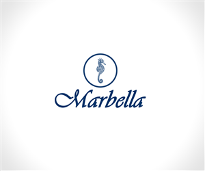 Diseño de Logo por Pepper para este proyecto | Diseño: #1558287