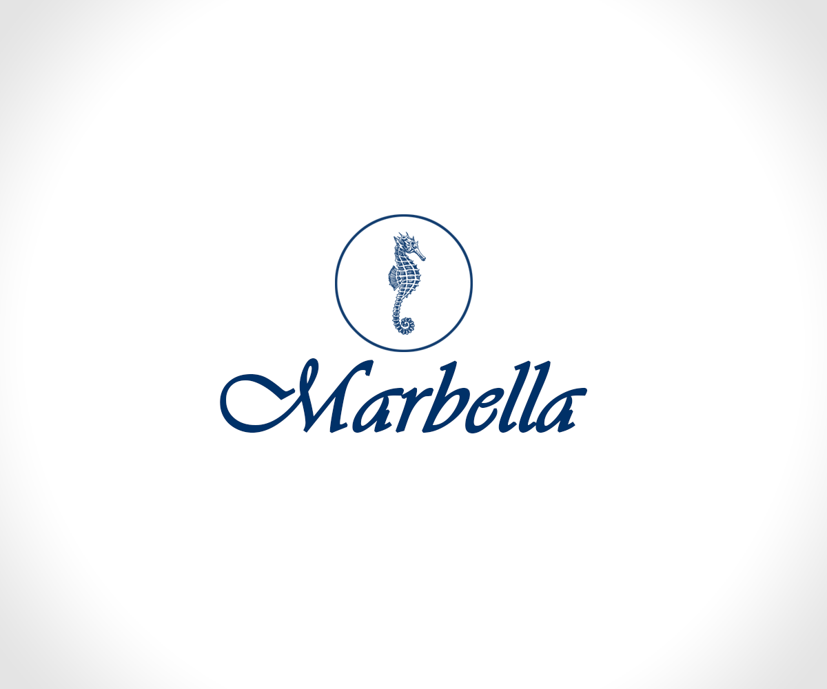 Diseño de Logo por Pepper para este proyecto | Diseño #1558289