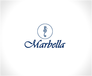 Diseño de Logo por Pepper para este proyecto | Diseño: #1558289