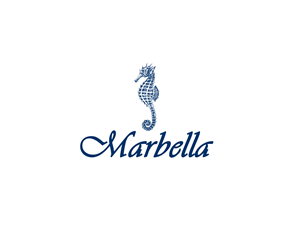 Diseño de Logo por Pepper para este proyecto | Diseño: #1558381