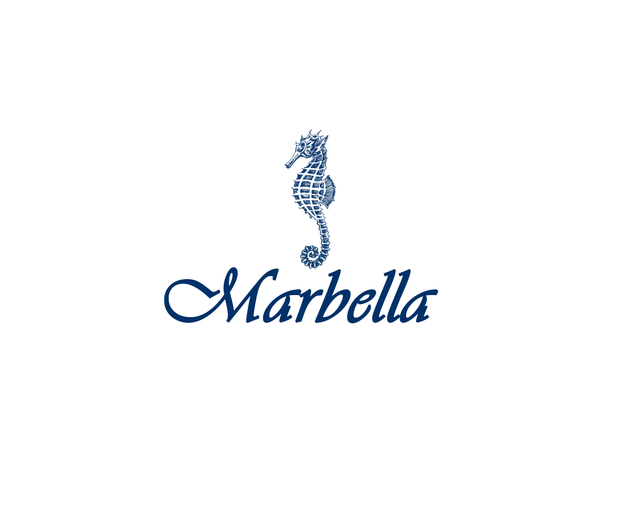 Logo Design by Pepper for this project | Design #1558621